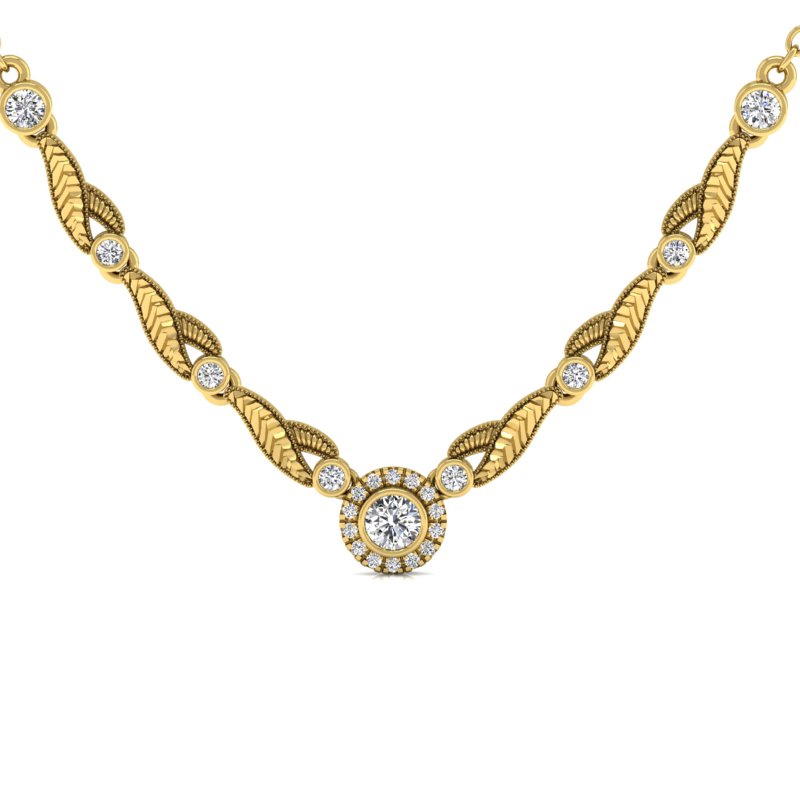 https://www.goldiam.co.il/sites/default/files/N51747-4_Front_White%20Loukas%20Low%20reflection_Yellow%20gold%20Low%20toon%20-%20Bermark-cbc6c13a-a21a-418f-9231-3175cd5cbe33_Diamond%20Bermark.jpg